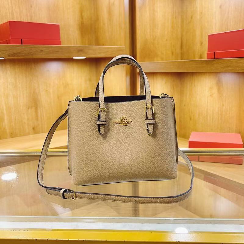 Bolso de Dama Ref S2721-8