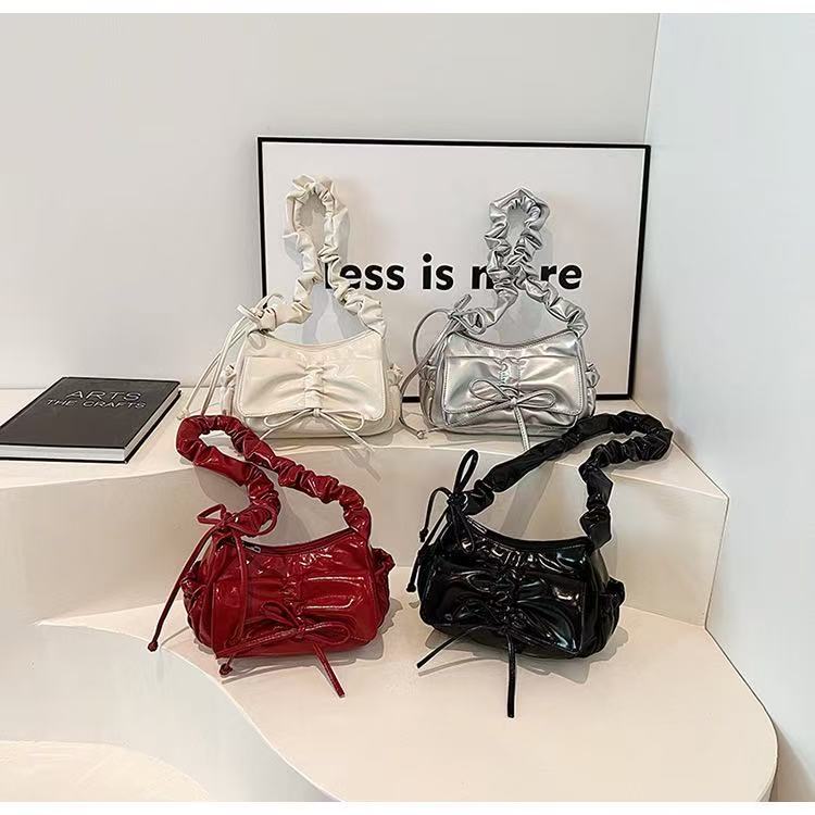 Bolso de Dama Ref S2734-8