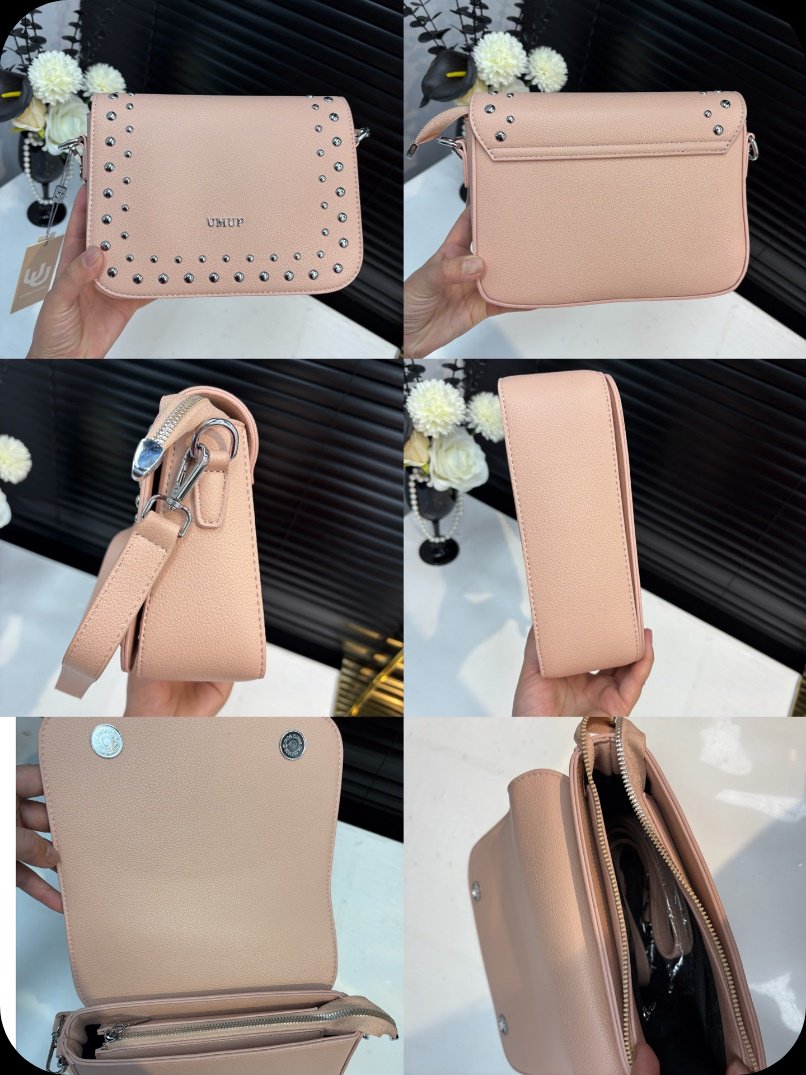 Bolso en Tendencia Ref S2293-1