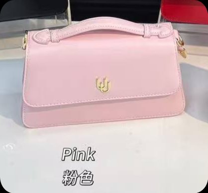 Bolso en Tendencia S2294-1