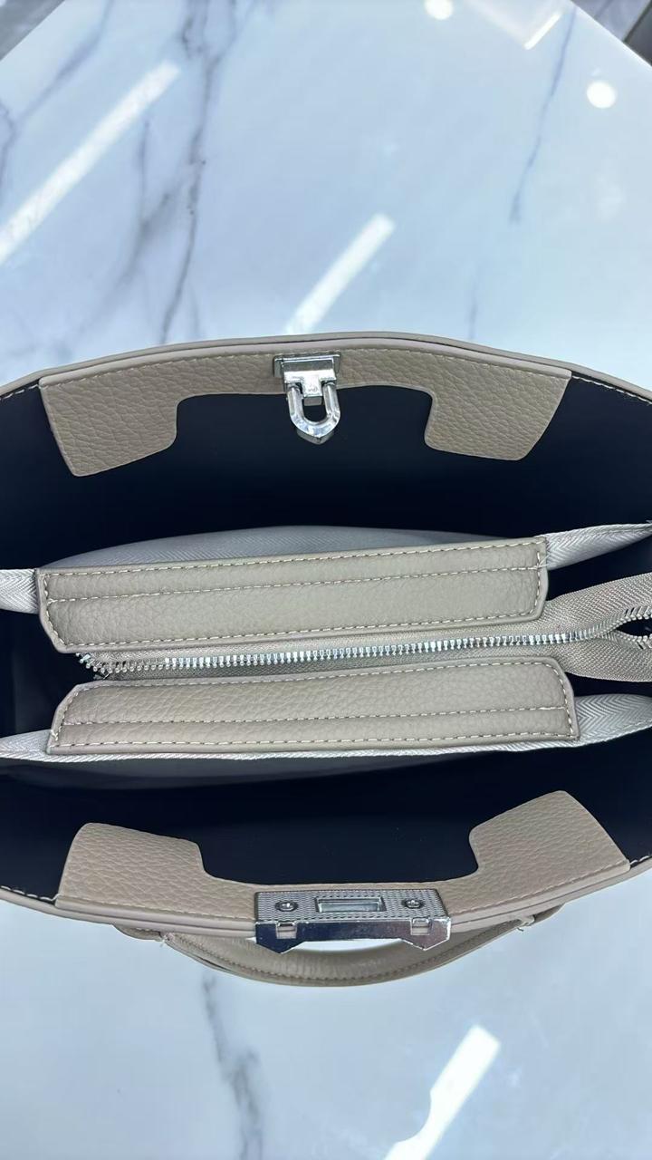 Bolso en Tendencia S2431-1
