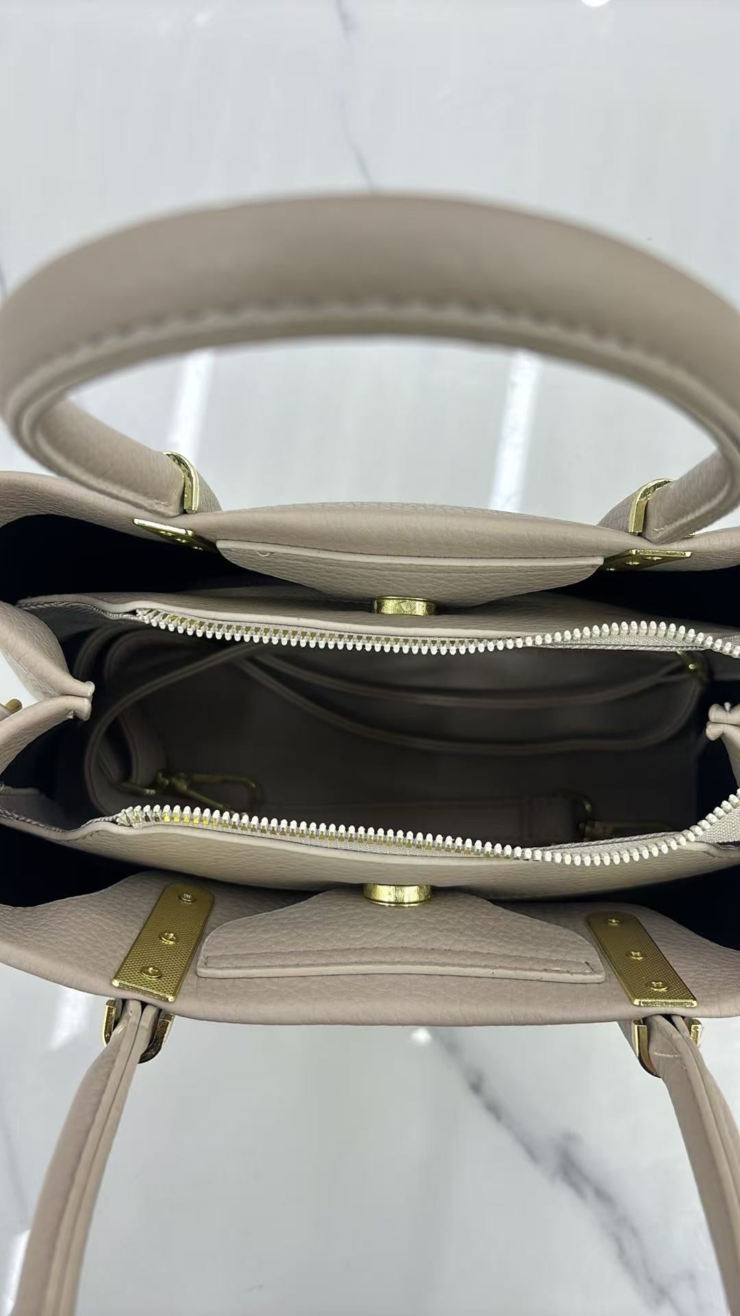 Bolso Cartera en Tendencia Ref S2436