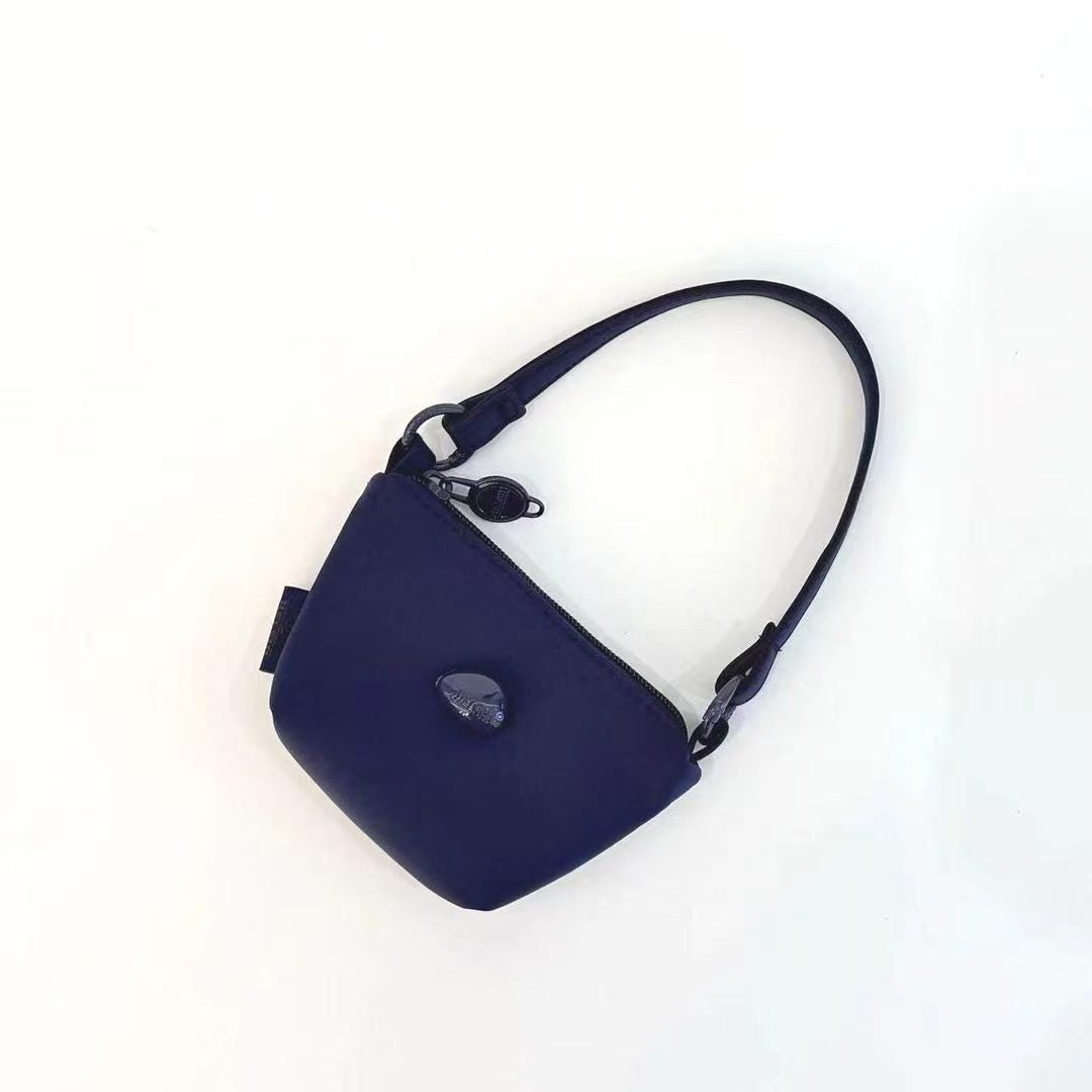 Monedero en Tendencia Ref 83658-5