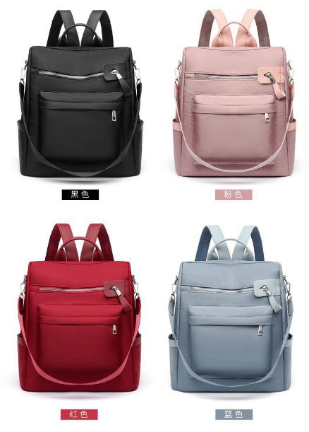 Morral-de-Mujer-Ref S2195-7