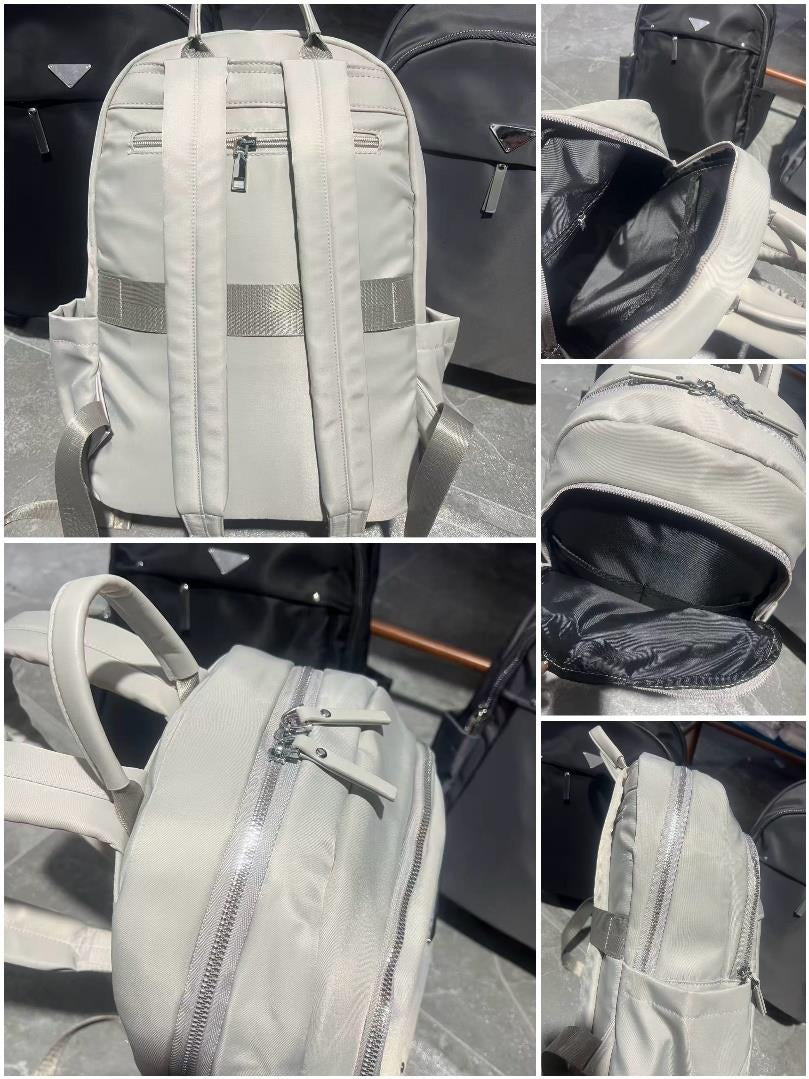 Morral-en-Tendencia-RefS2420-1