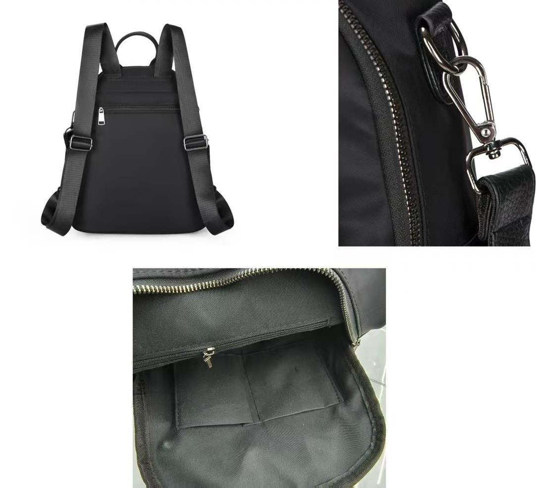 Morral-en-Tendencia-Ref S2423-1