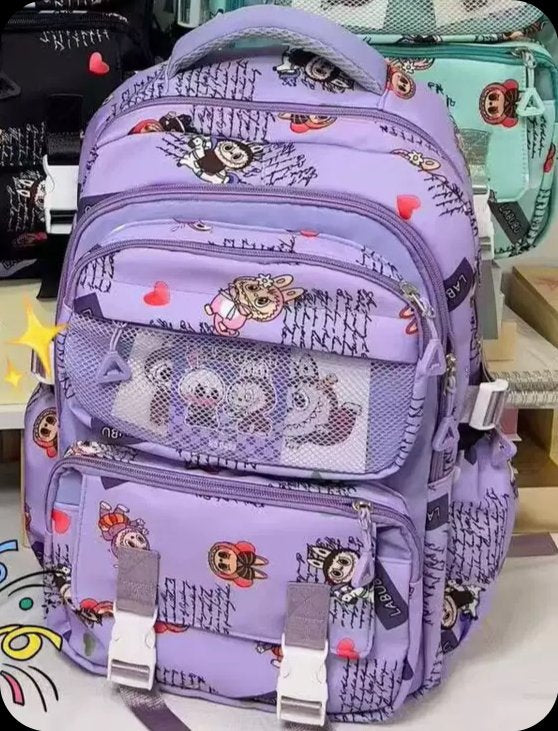 Morral-infantil-1