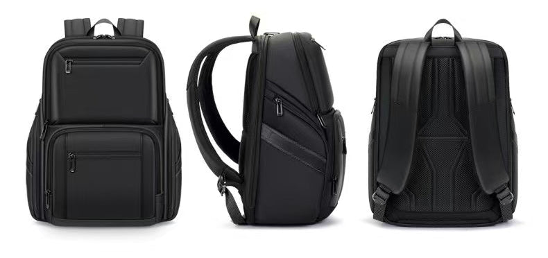 Morral de Caballero Ref S2633-1