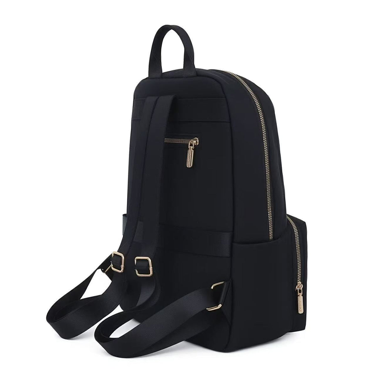 Morral de Dama Ref A0004-4