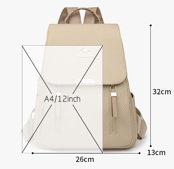 Morral de Dama Ref S1935-11