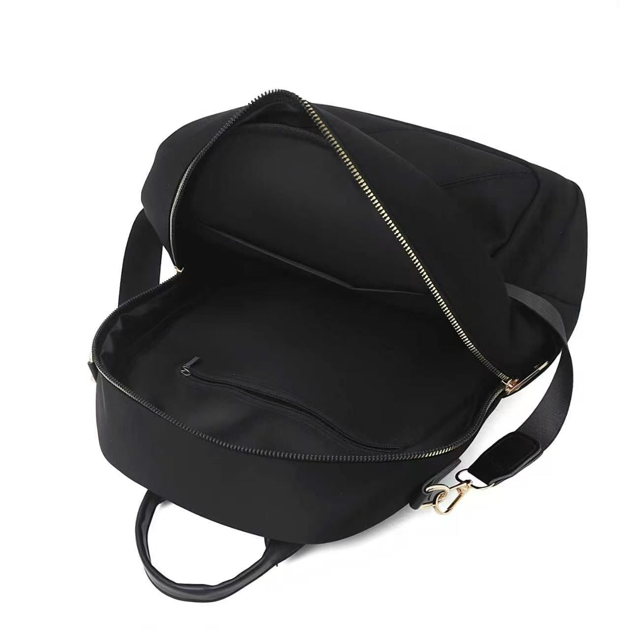 Morral de Dama Ref S2440-5