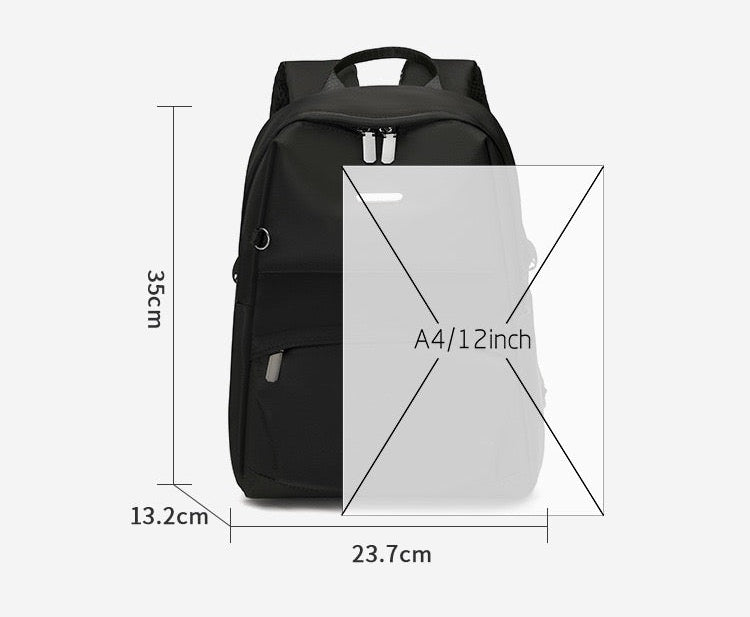 Morral de Dama Ref S2579-15