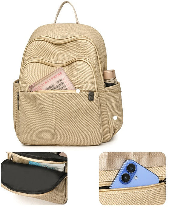 Morral de Dama Ref S2587-23
