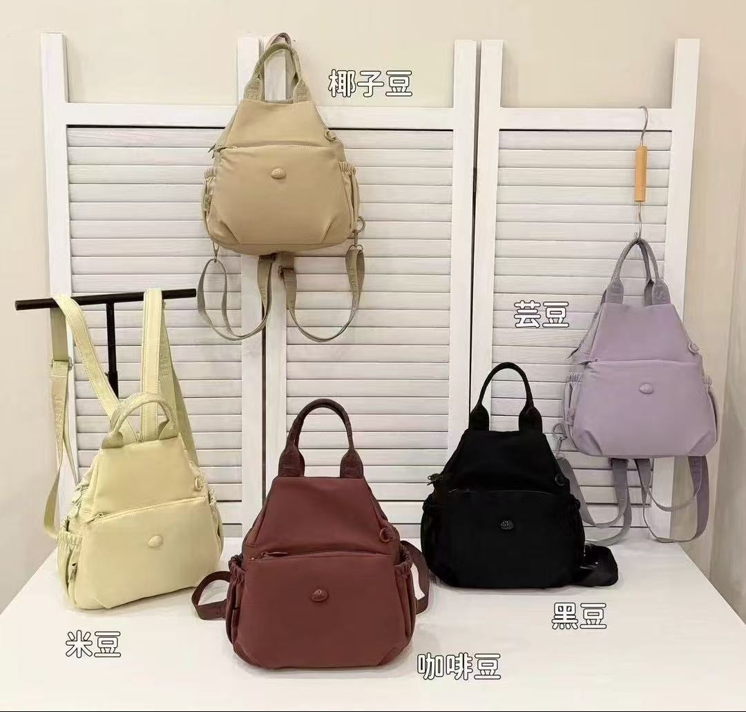 Morral en Tendencia Ref 2107