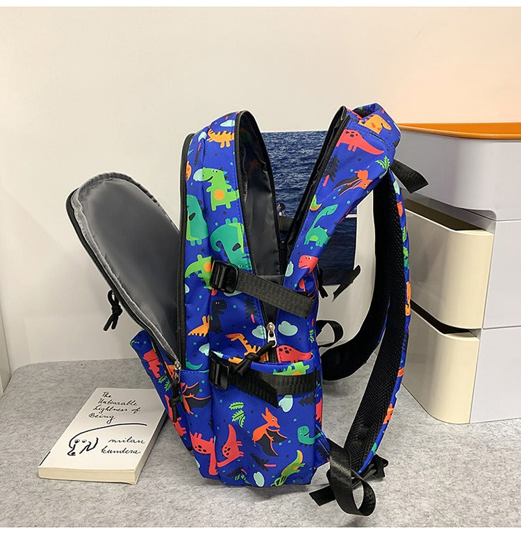 LSY Morral Juvenil - Infantil REF:S1555