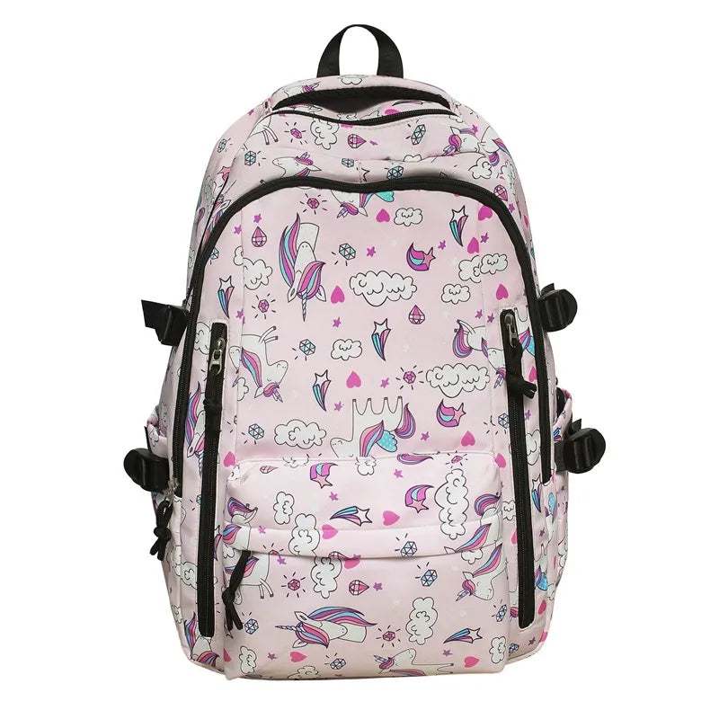 LSY Morral Juvenil - Infantil REF:S1555