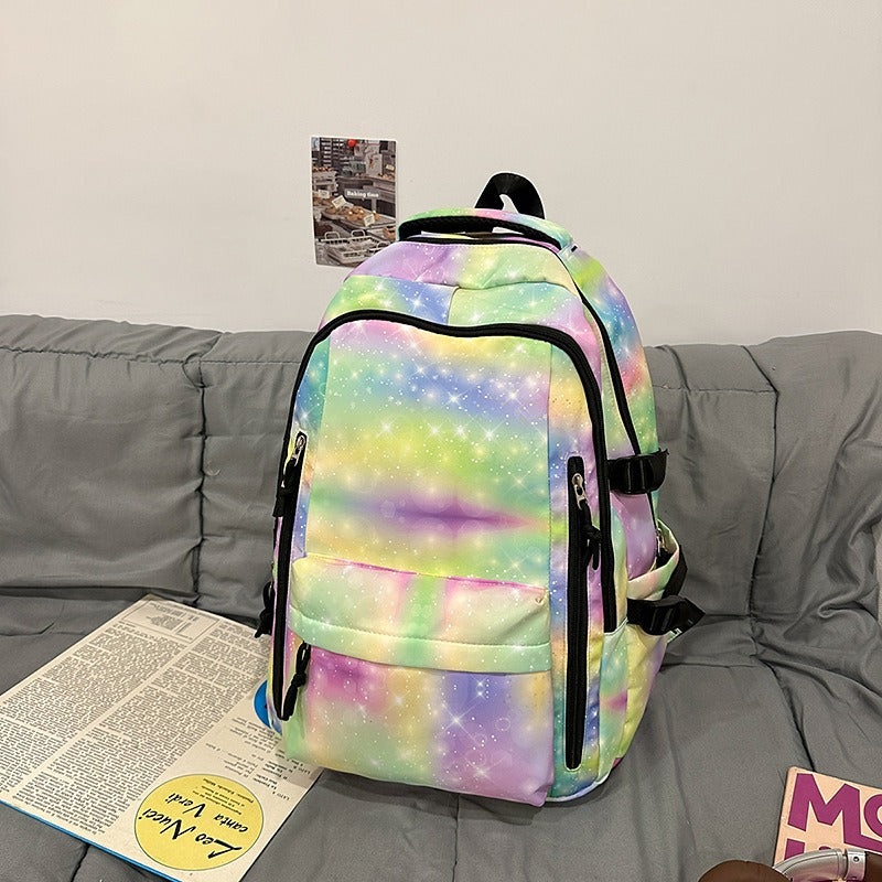LSY Morral Juvenil - Infantil REF:S1555