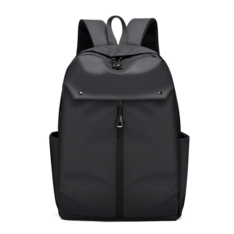 Morral De Hombre Viral Ref S1252