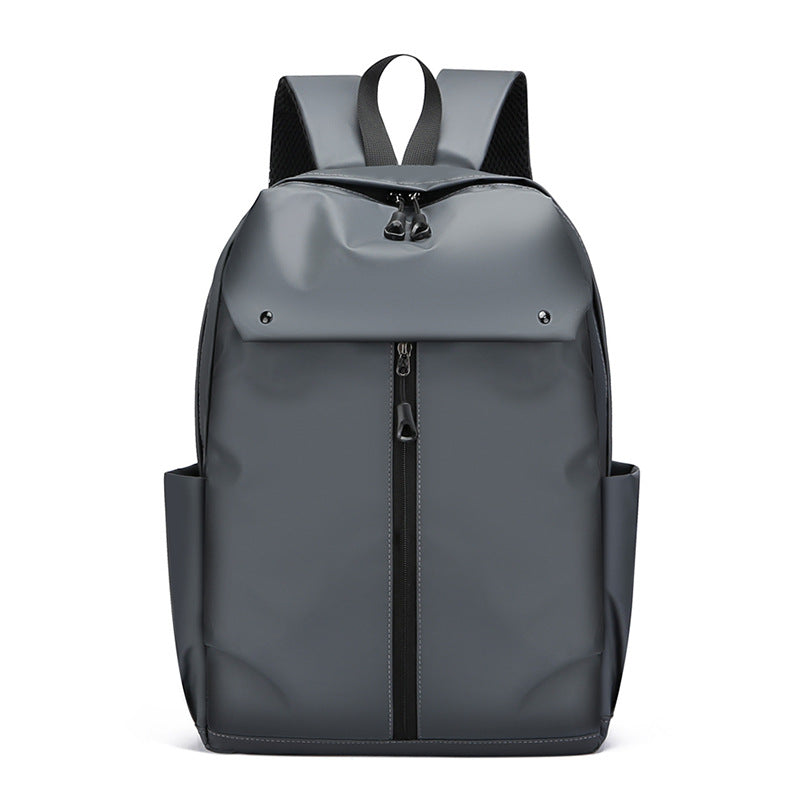 Morral De Hombre Viral Ref S1252