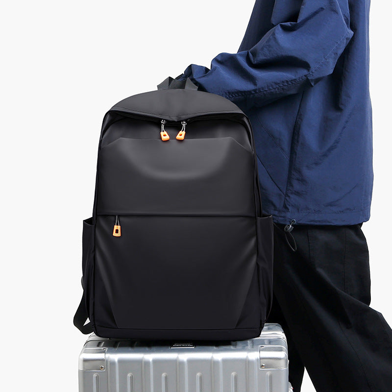 Morral De Hombre Tendencia Ref S1253