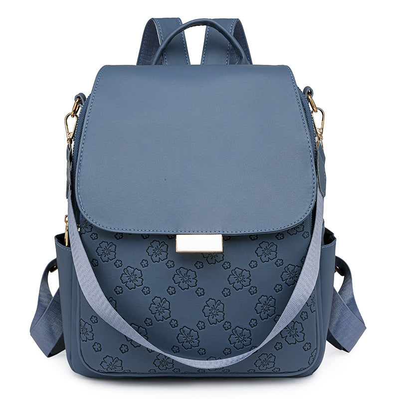 Morral De Dama Ref S1337