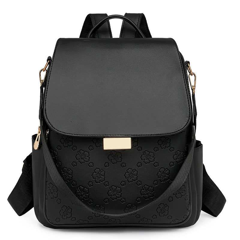 Morral De Dama Ref S1337
