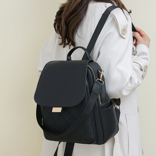 Morral De Dama Ref S1337