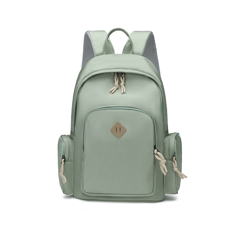 Morral De Dama Tendencia Ref S1344