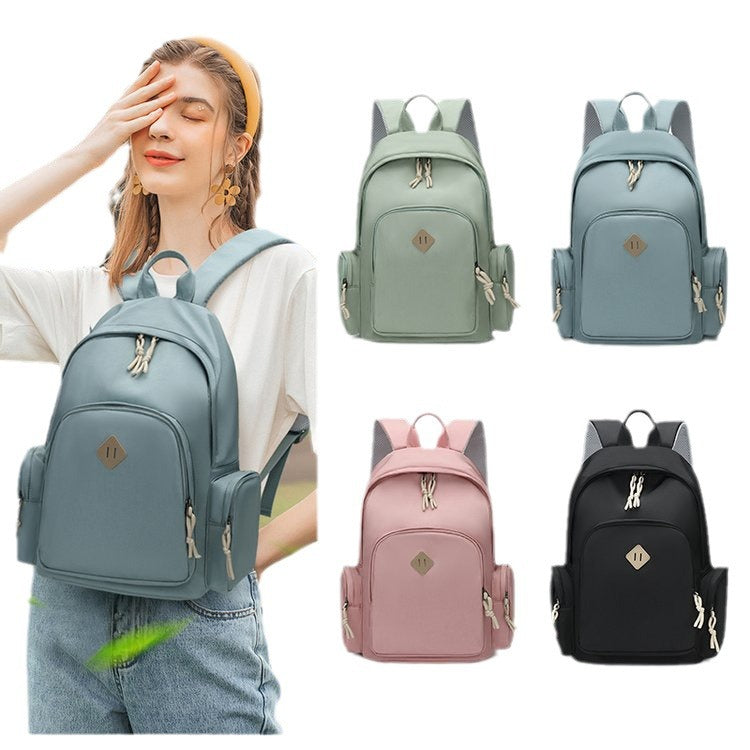 Morral De Dama Tendencia Ref S1344