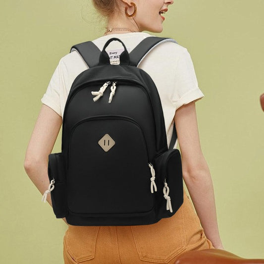 Morral De Dama Tendencia Ref S1344