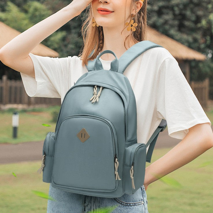 Morral De Dama Tendencia Ref S1344