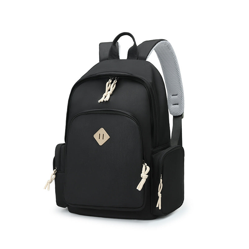 Morral De Dama Tendencia Ref S1344