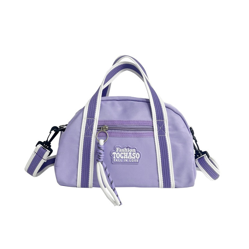 Riñonera Unisex Ref S1546