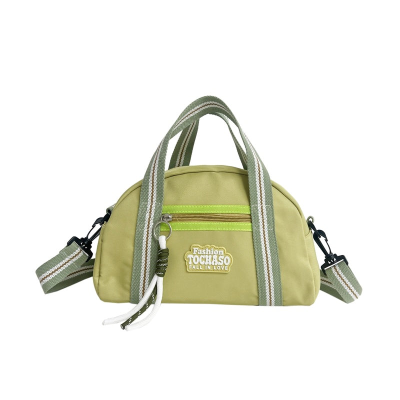 Riñonera Unisex Ref S1546
