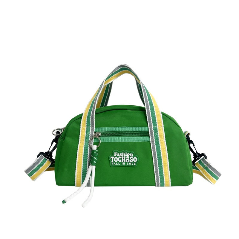 Riñonera Unisex Ref S1546