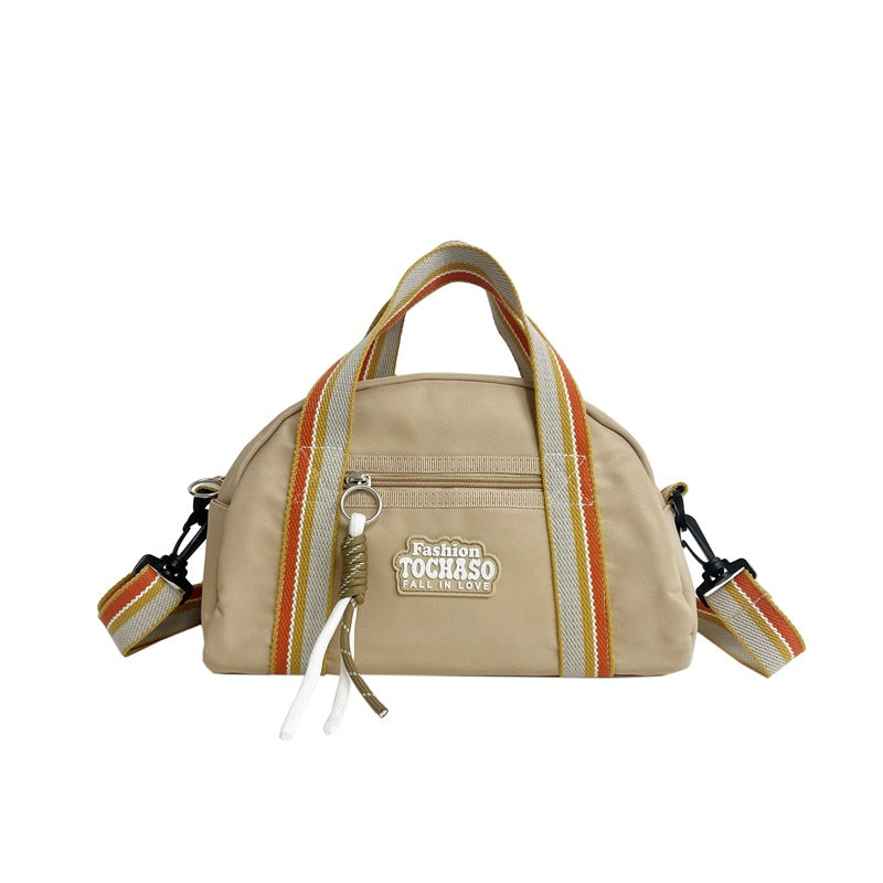 Riñonera Unisex Ref S1546