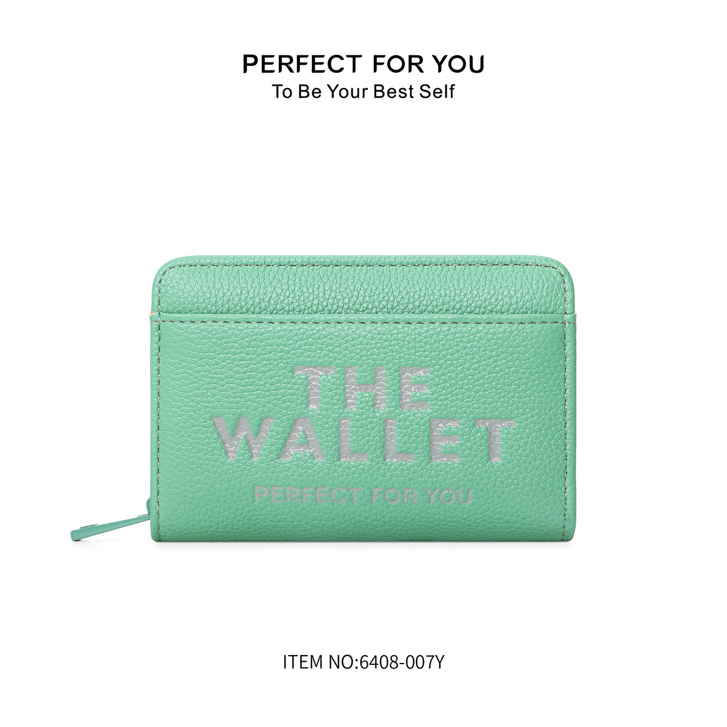 Billetera de Dama Ref S1699