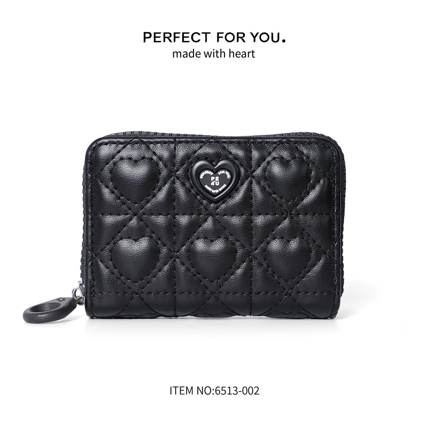 Billetera para Dama Ref S1703