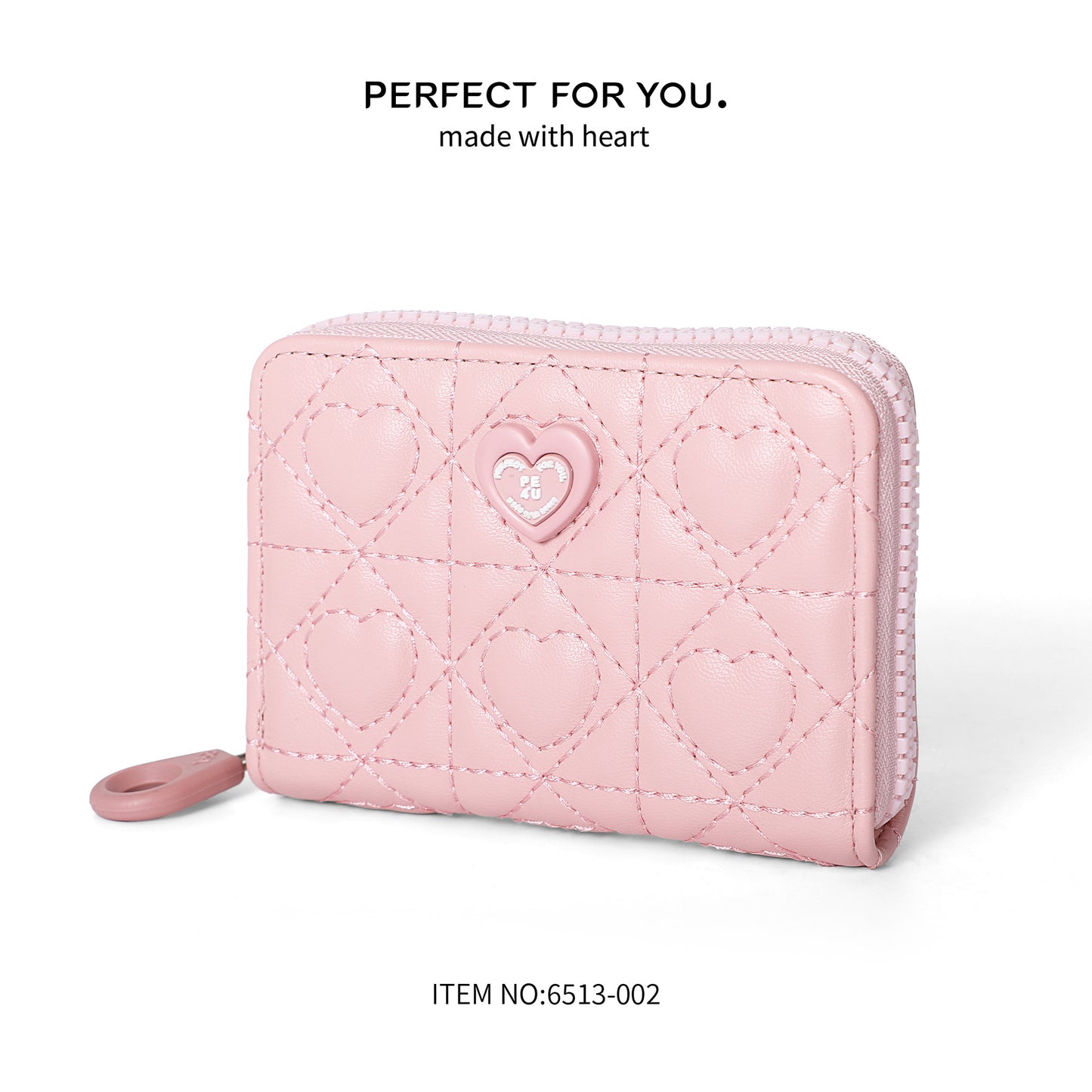 Billetera para Dama Ref S1703
