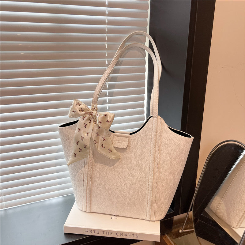 Bolso Cartera Tendencia Ref S1710