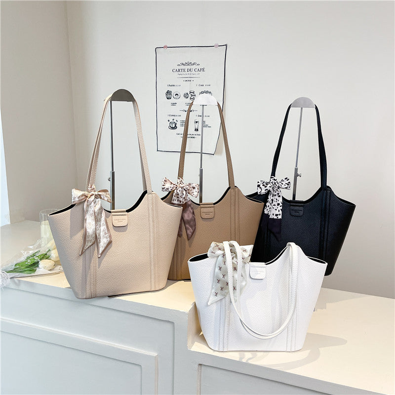 Bolso Cartera Tendencia Ref S1710