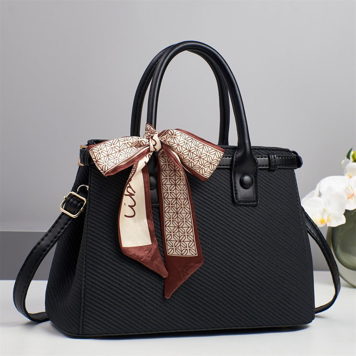 Bolso Cartera Ref S1717