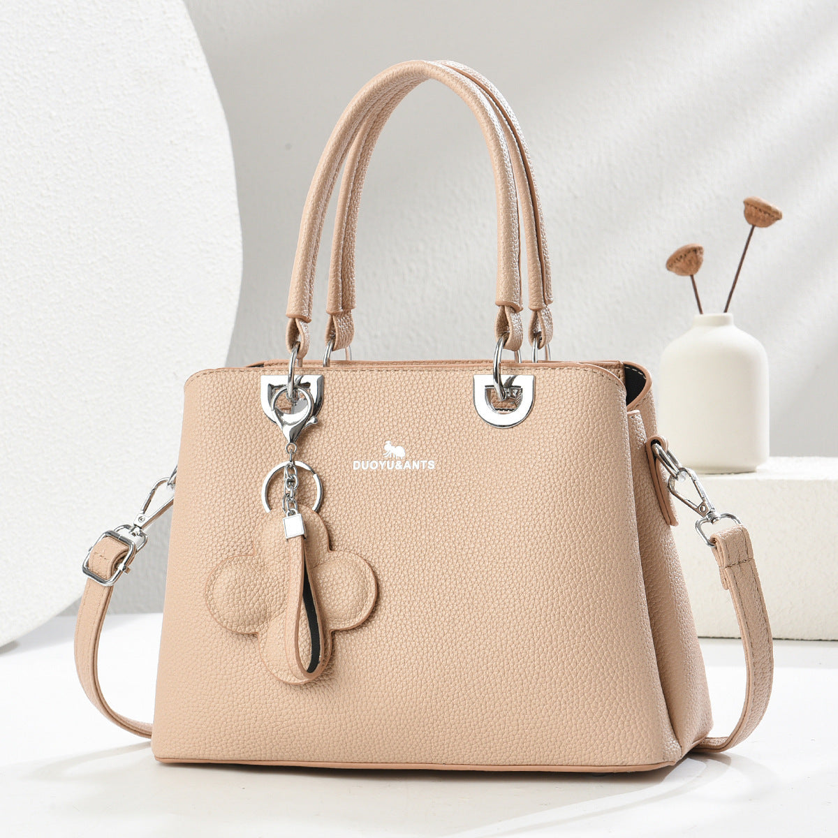 Bolso Cartera Ref S1720
