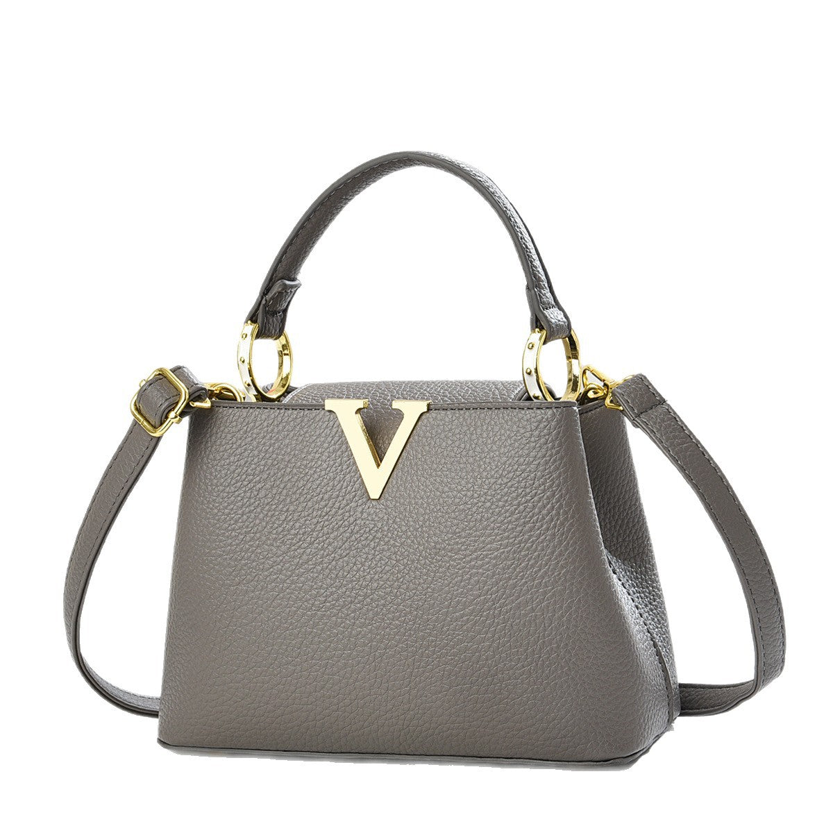 Bolso Cartera Ref S1722