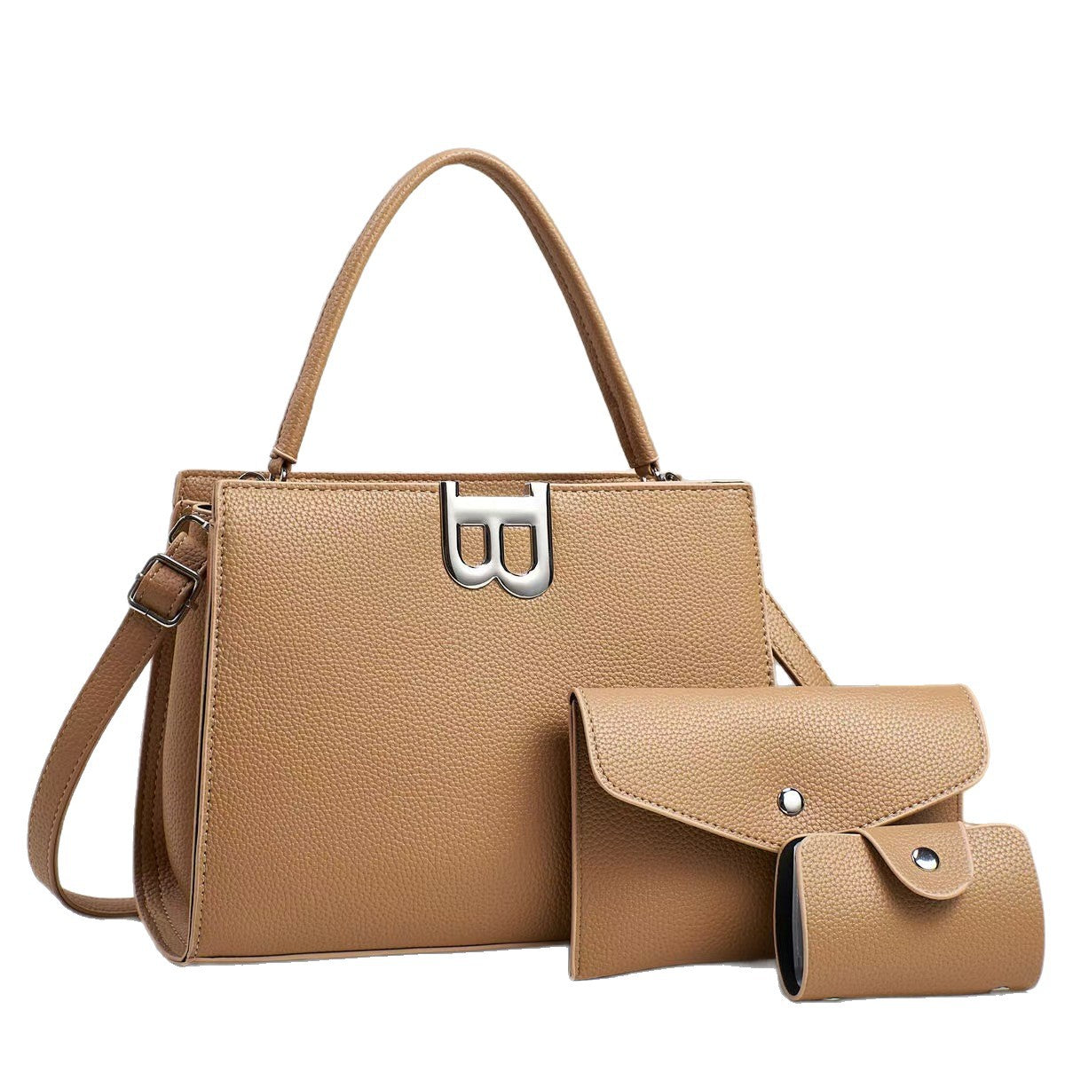 Bolso Cartera Ref S1723