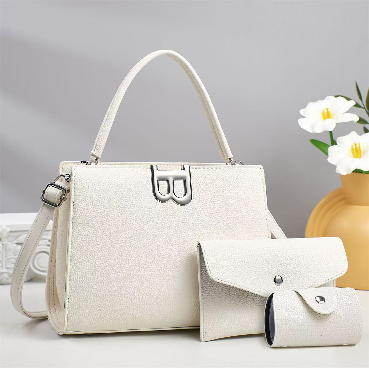 Bolso Cartera Ref S1723