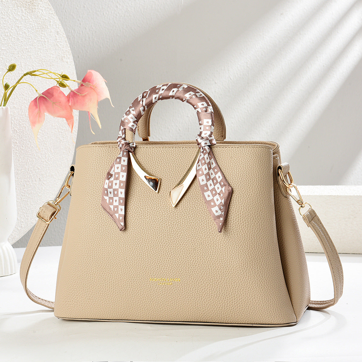 Bolso Cartera Ref S1724