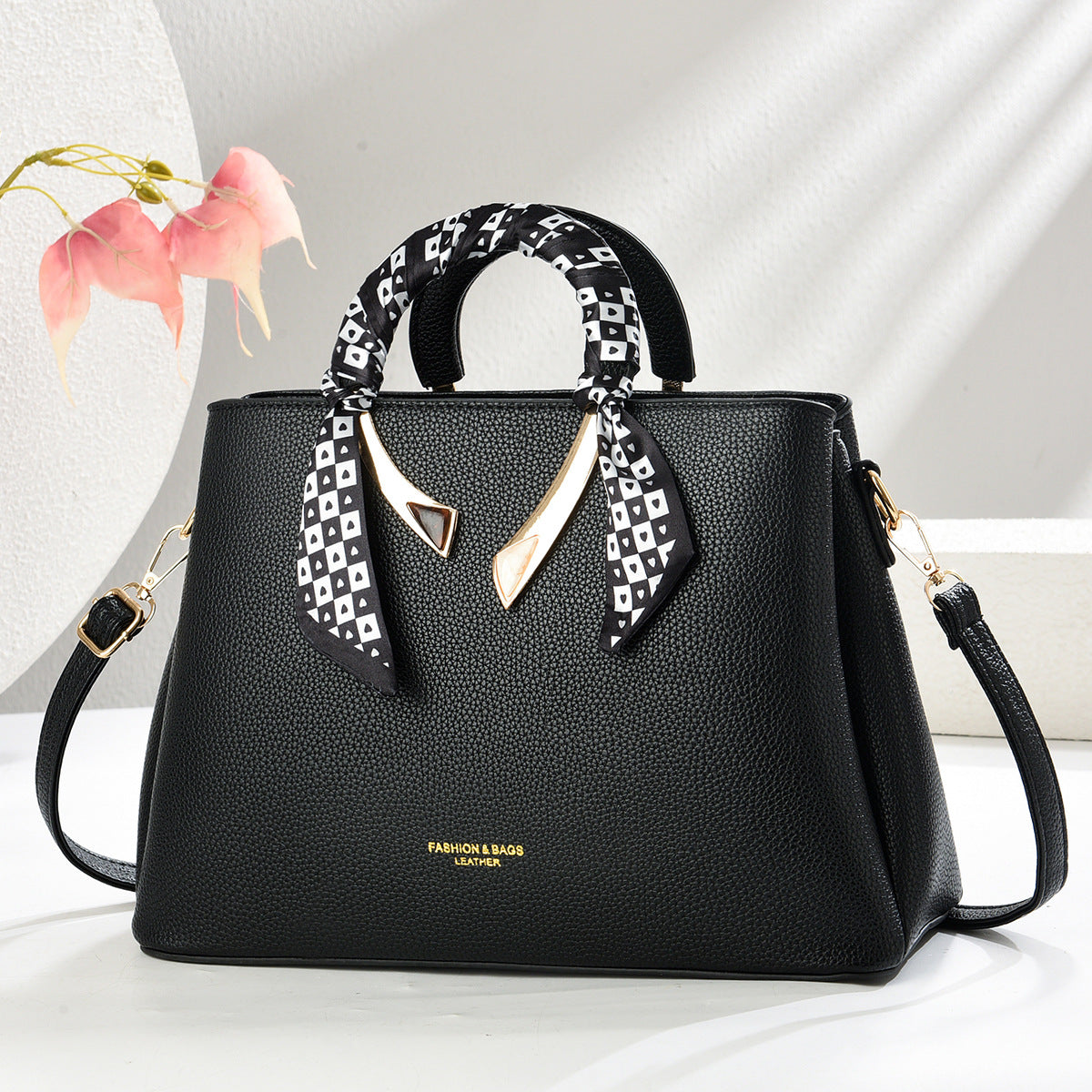 Bolso Cartera Ref S1724