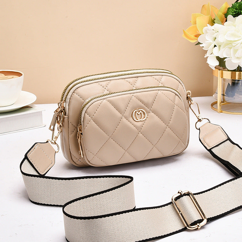 Bolso Cartera Ref S1729