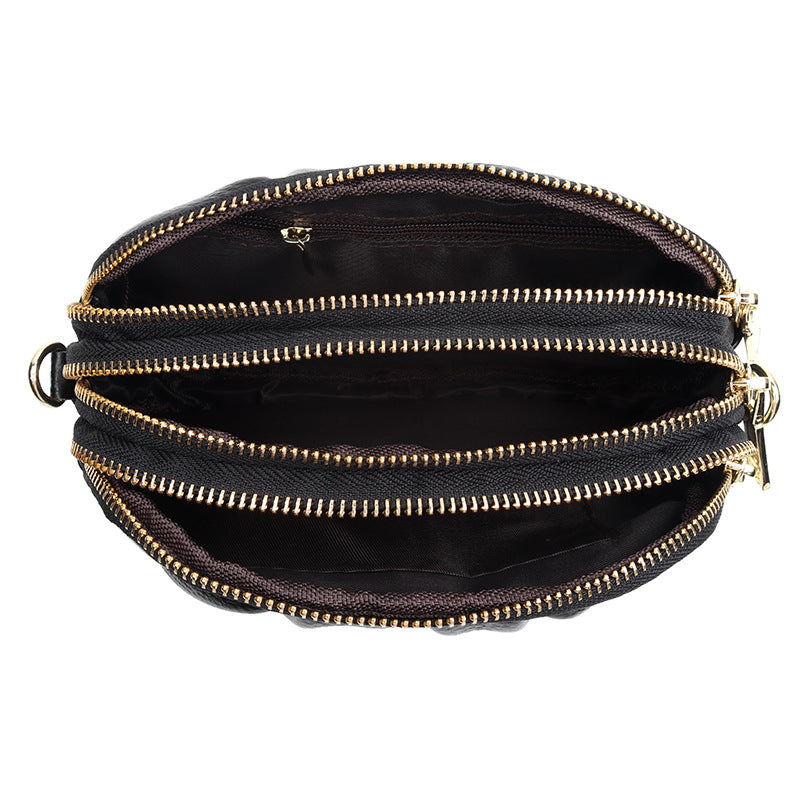 Bolso Cartera Ref S1729